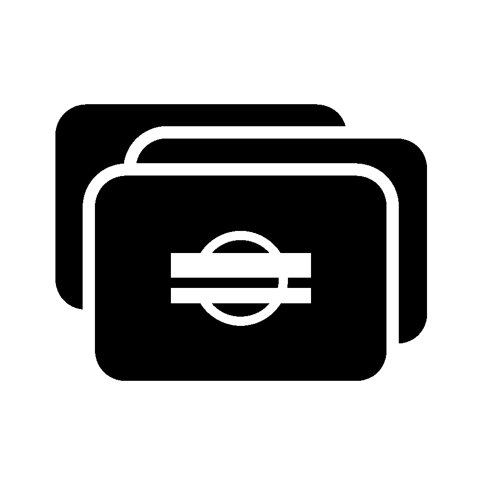 ticket